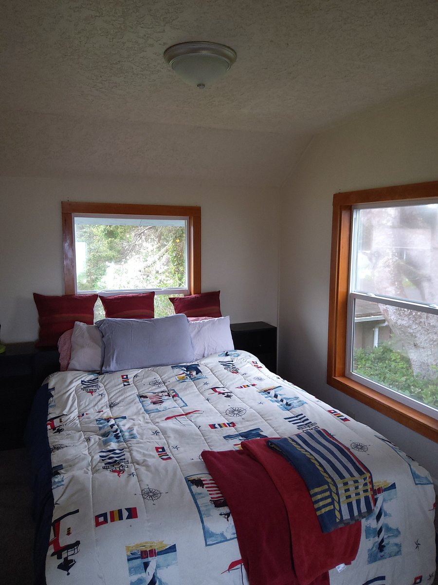 Furnished Finder property 800769_1 photo 2