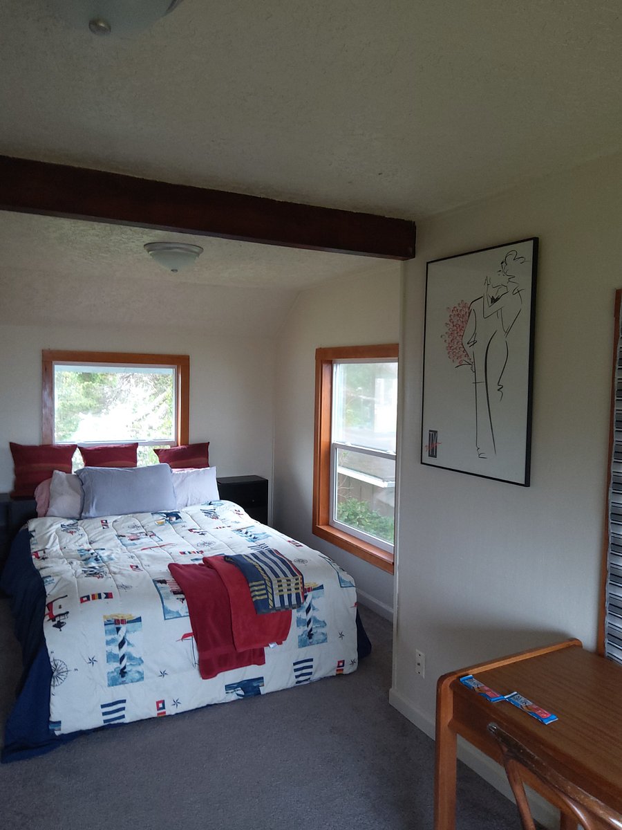 Furnished Finder property 800769_1 photo 6