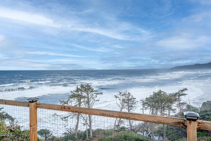 Furnished Finder property 800769_1 photo 1