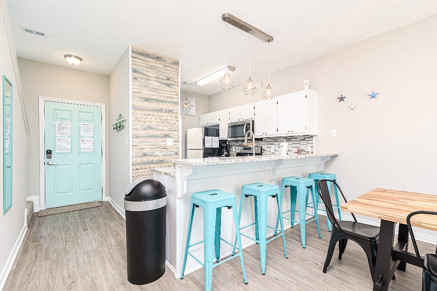 Furnished Finder property 800772_1 photo 8