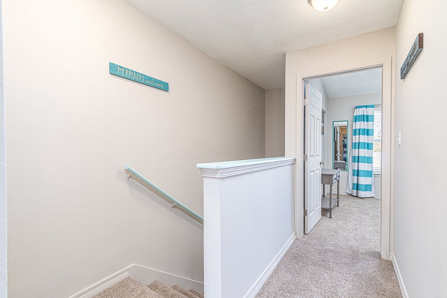 Furnished Finder property 800772_1 photo 14