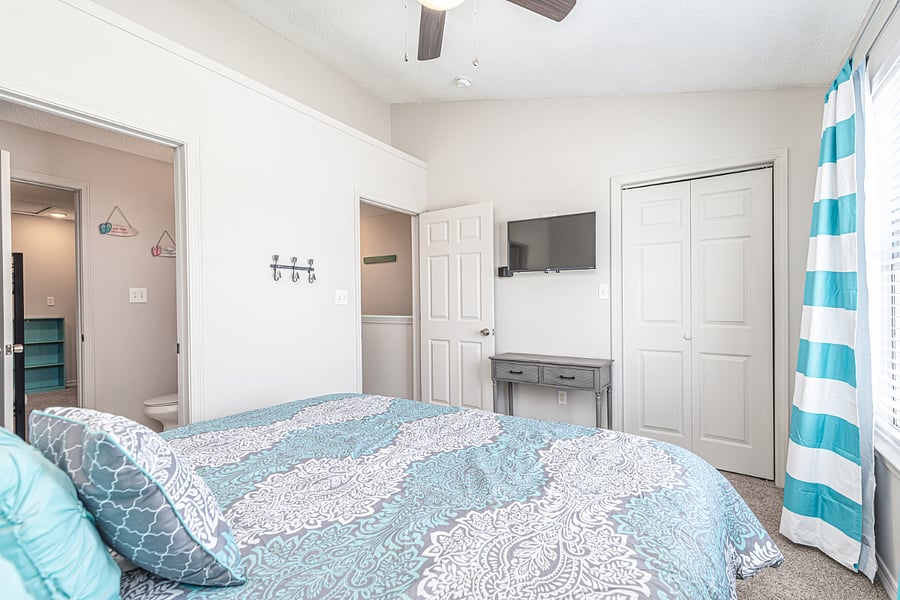 Furnished Finder property 800772_1 photo 15