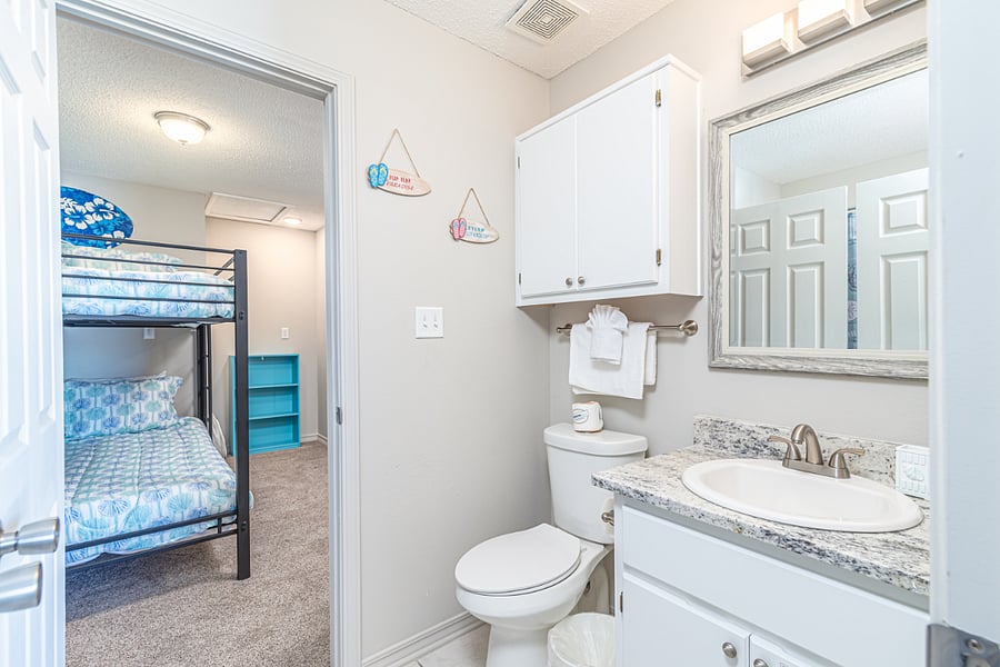 Furnished Finder property 800772_1 photo 17