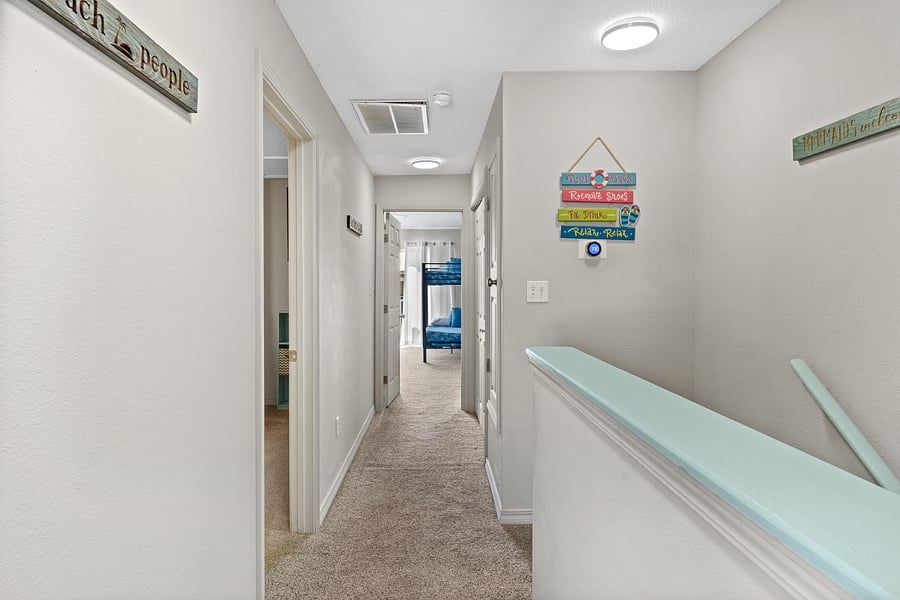 Furnished Finder property 800772_1 photo 21