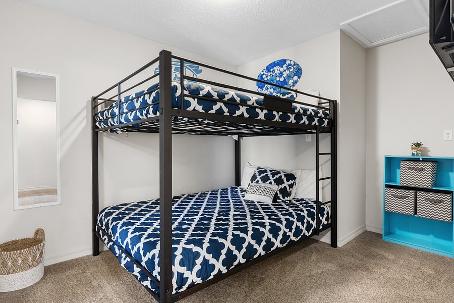 Furnished Finder property 800772_1 photo 25
