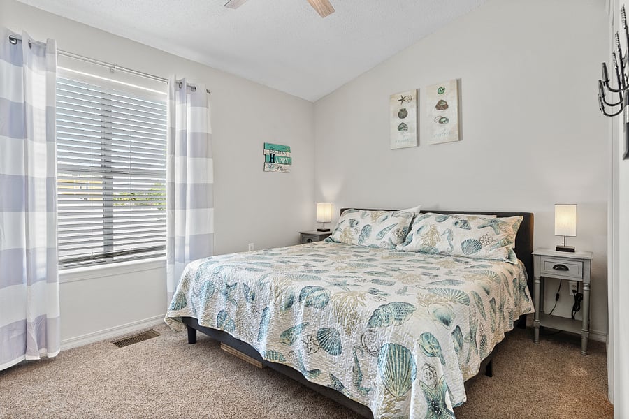 Furnished Finder property 800772_1 photo 3