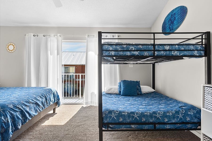 Furnished Finder property 800772_1 photo 26