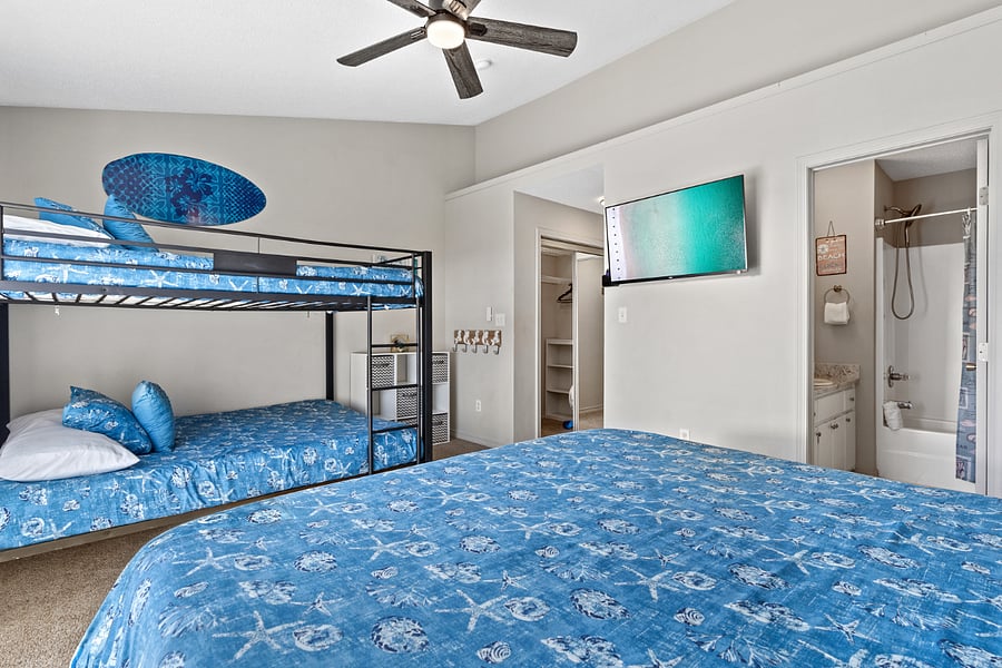 Furnished Finder property 800772_1 photo 23