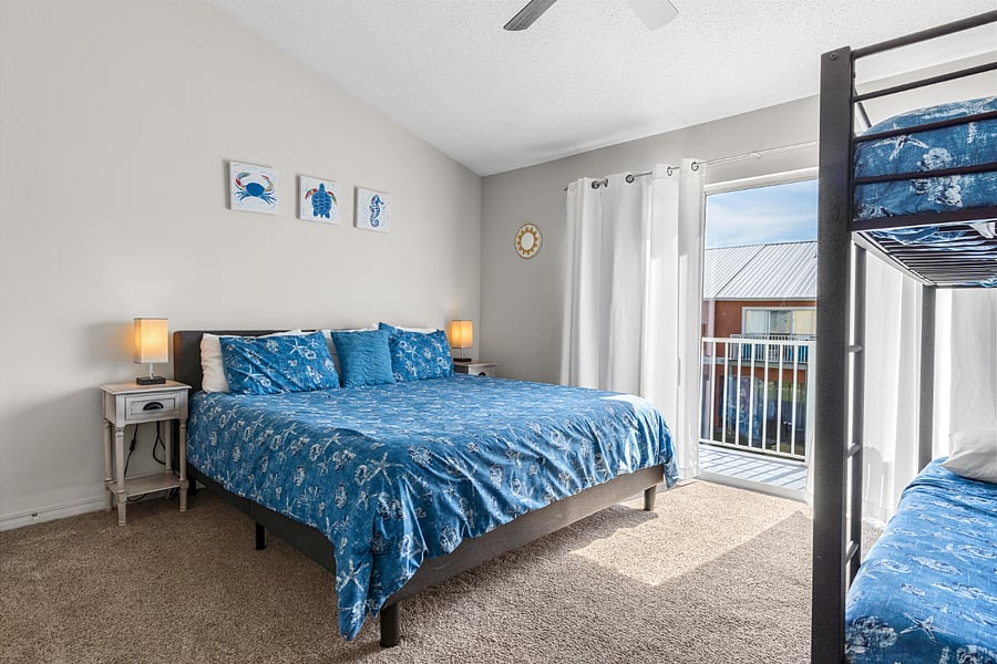 Furnished Finder property 800772_1 photo 22