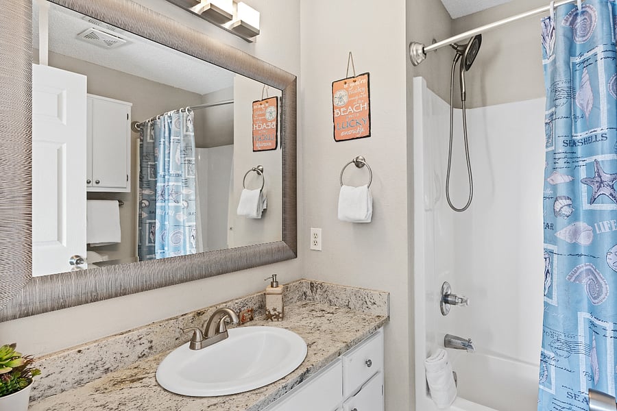 Furnished Finder property 800772_1 photo 28