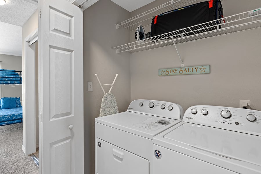 Furnished Finder property 800772_1 photo 29