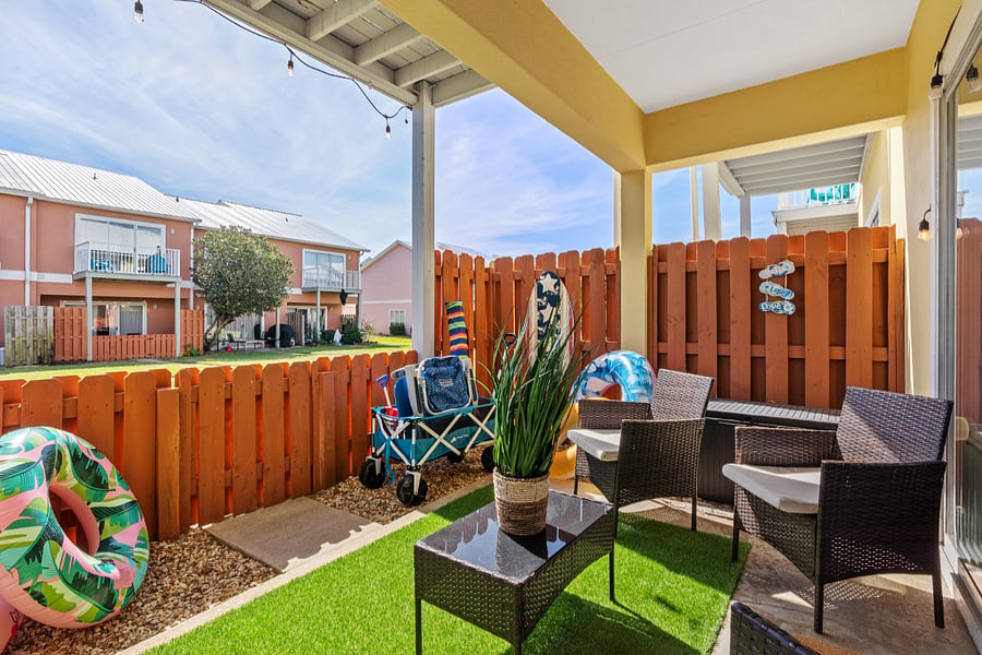 Furnished Finder property 800772_1 photo 11