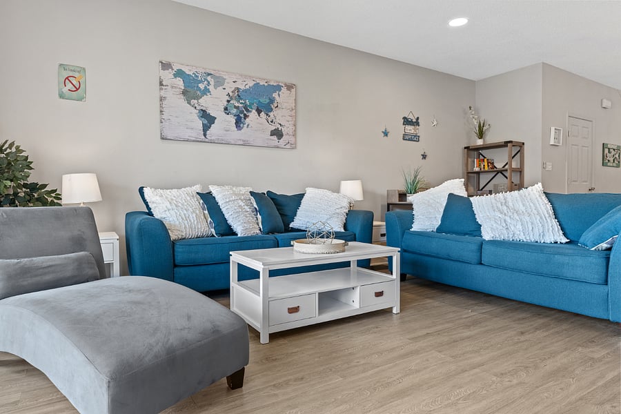 Furnished Finder property 800772_1 photo 7