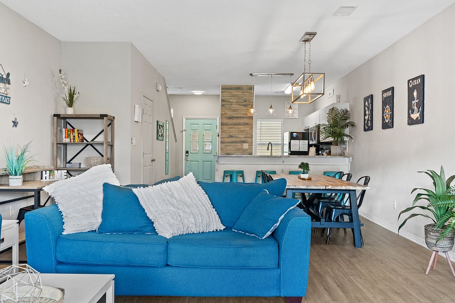 Furnished Finder property 800772_1 photo 9