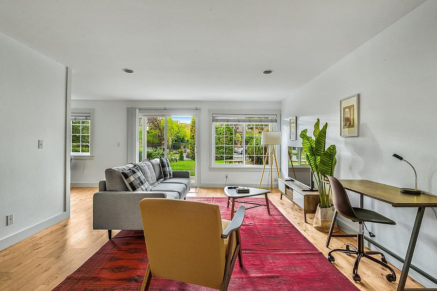 Furnished Finder property 800774_1 photo 5