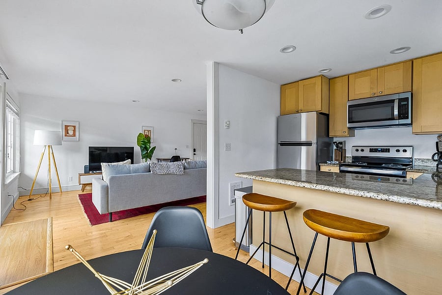 Furnished Finder property 800774_1 photo 7