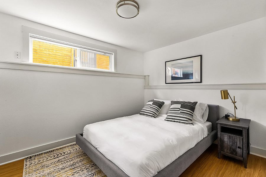 Furnished Finder property 800774_1 photo 11