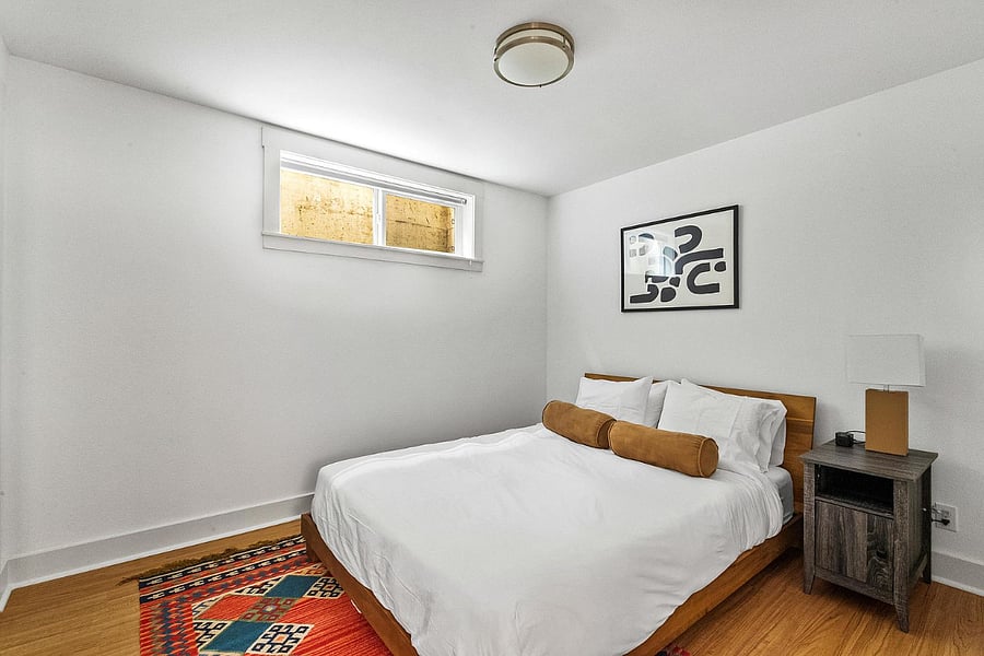 Furnished Finder property 800774_1 photo 14