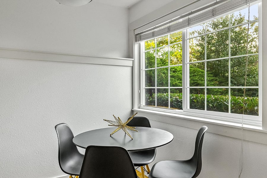 Furnished Finder property 800774_1 photo 15