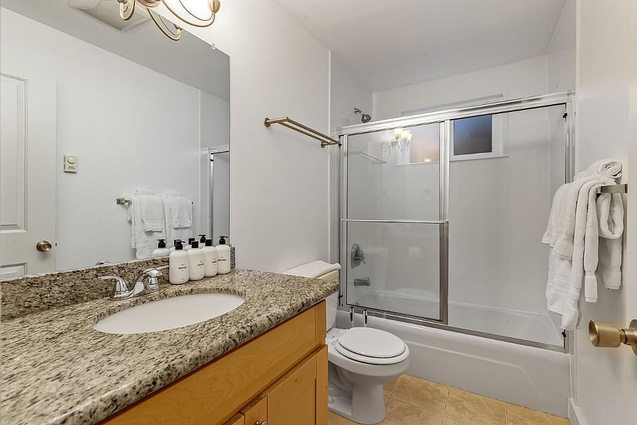 Furnished Finder property 800774_1 photo 16