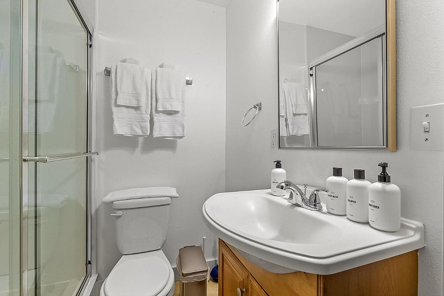 Furnished Finder property 800774_1 photo 17