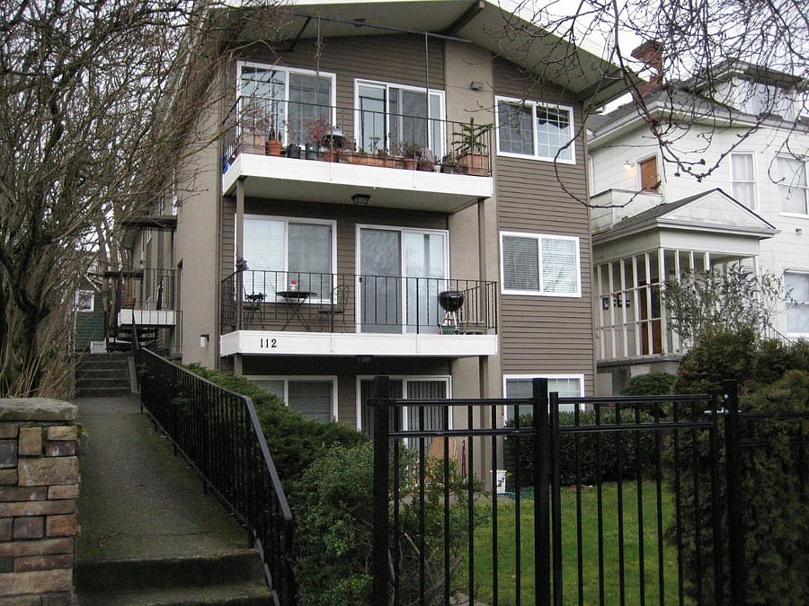 Furnished Finder property 800774_1 photo 18