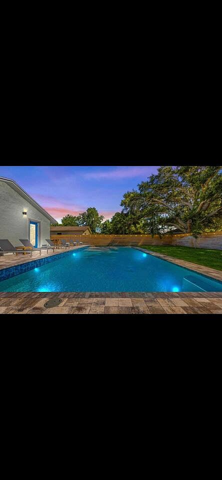Furnished Finder property 800779_1 photo 47