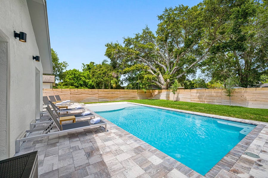 Furnished Finder property 800779_1 photo 45