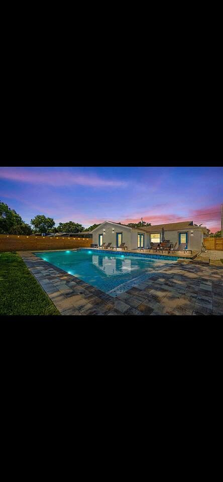 Furnished Finder property 800779_1 photo 46