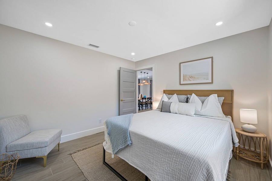 Furnished Finder property 800779_1 photo 28