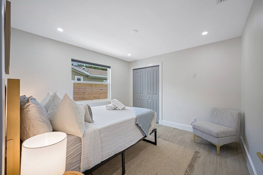 Furnished Finder property 800779_1 photo 26