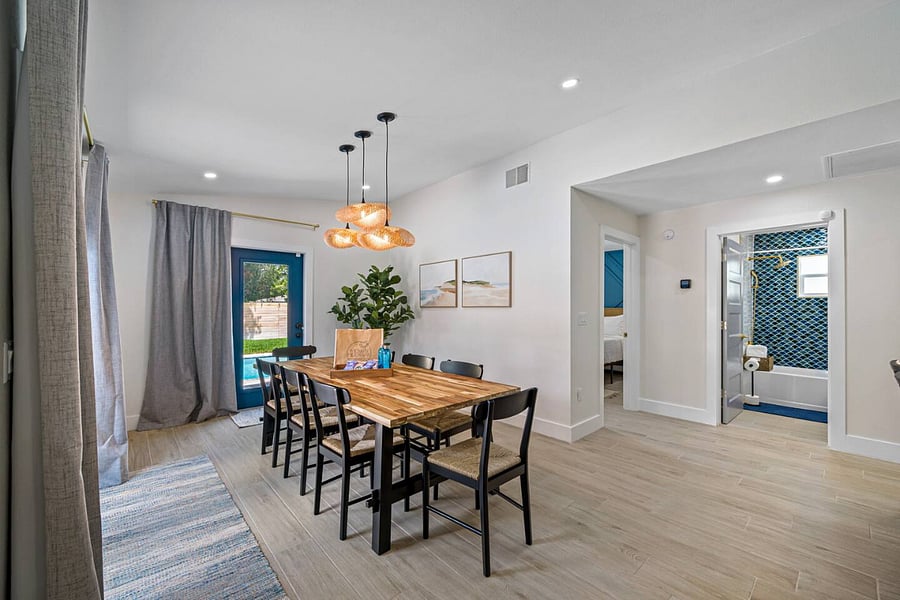 Furnished Finder property 800779_1 photo 12