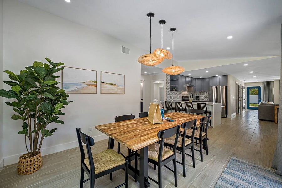 Furnished Finder property 800779_1 photo 11