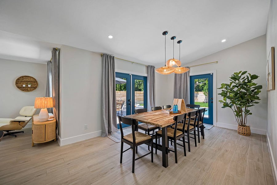 Furnished Finder property 800779_1 photo 10