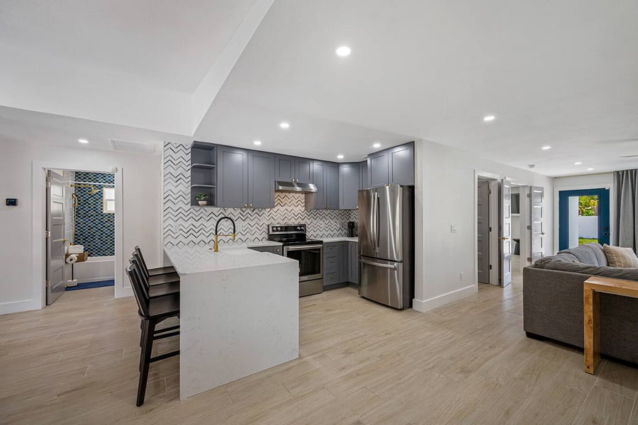Furnished Finder property 800779_1 photo 14