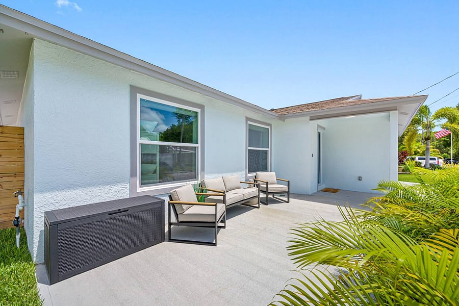 Furnished Finder property 800779_1 photo 42