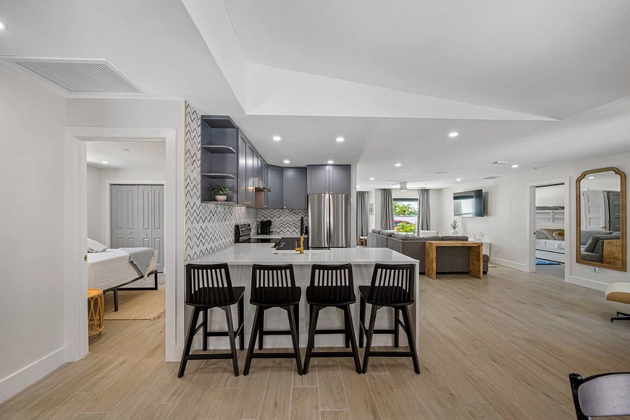 Furnished Finder property 800779_1 photo 15