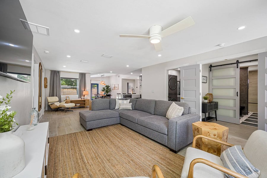 Furnished Finder property 800779_1 photo 3