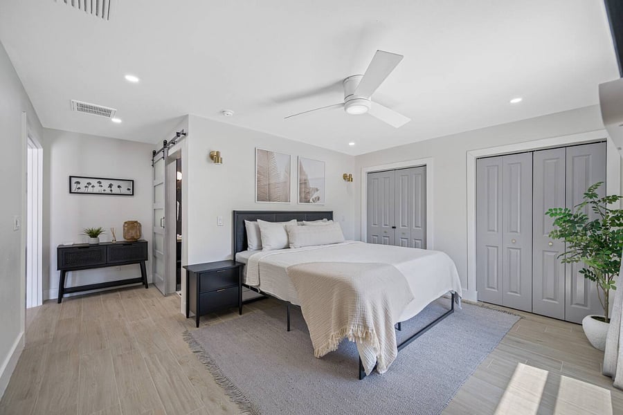 Furnished Finder property 800779_1 photo 18