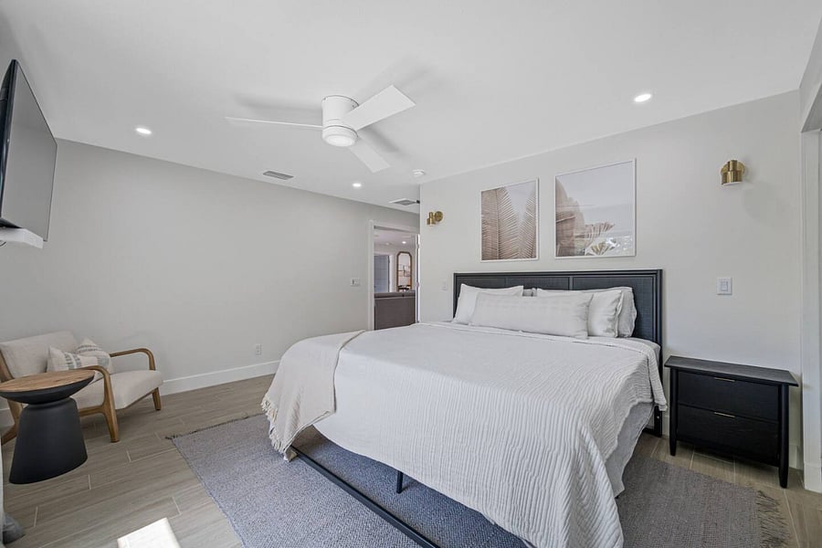 Furnished Finder property 800779_1 photo 19