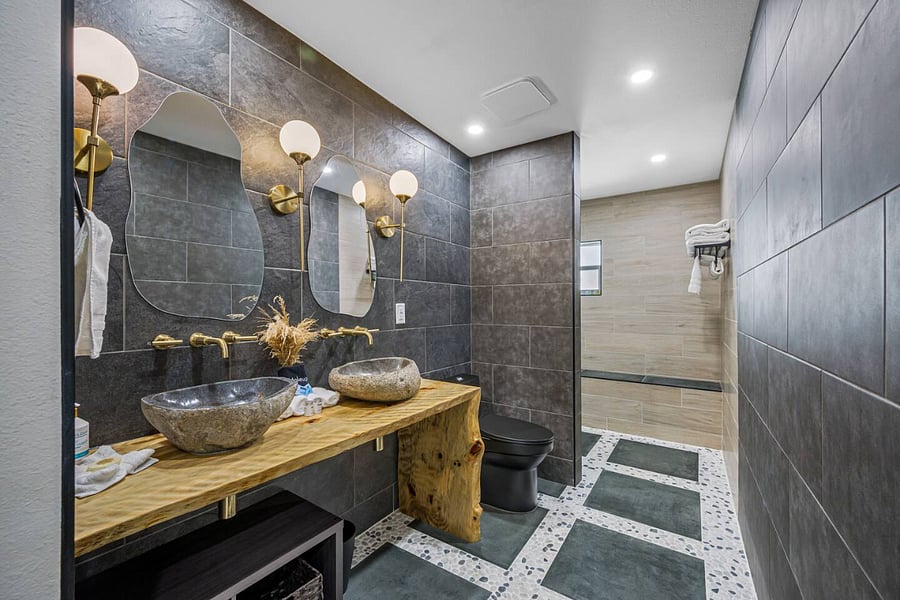 Furnished Finder property 800779_1 photo 23