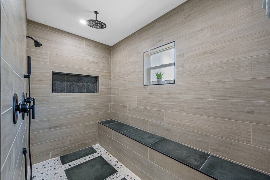 Furnished Finder property 800779_1 photo 25