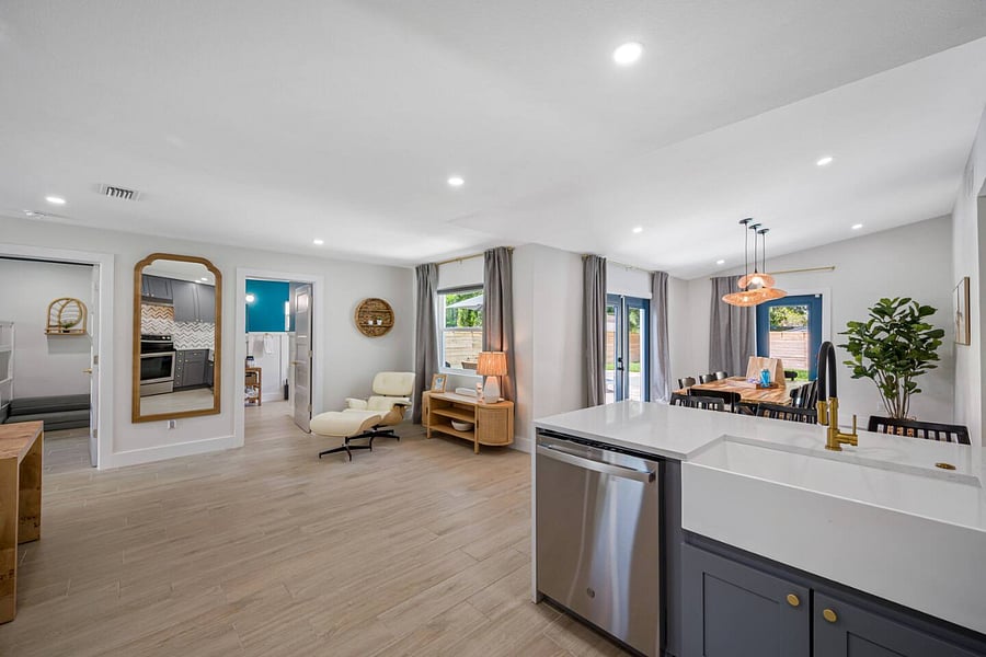 Furnished Finder property 800779_1 photo 9