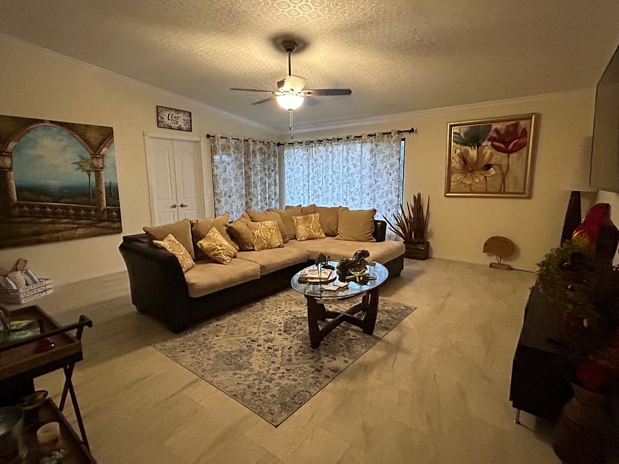 Furnished Finder property 800785_1 photo 3