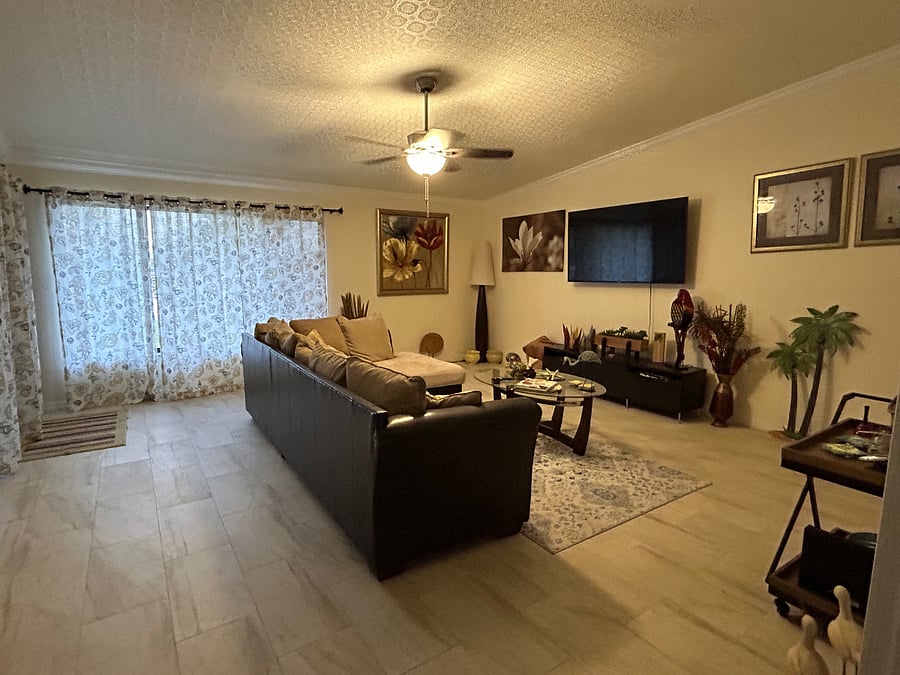 Furnished Finder property 800785_1 photo 5