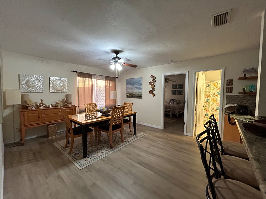 Furnished Finder property 800785_1 photo 4