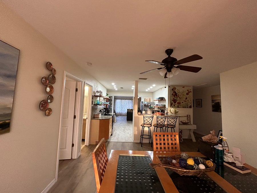 Furnished Finder property 800785_1 photo 6