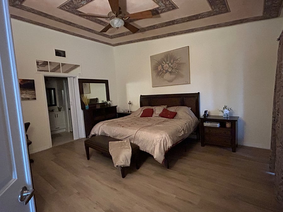 Furnished Finder property 800785_1 photo 7