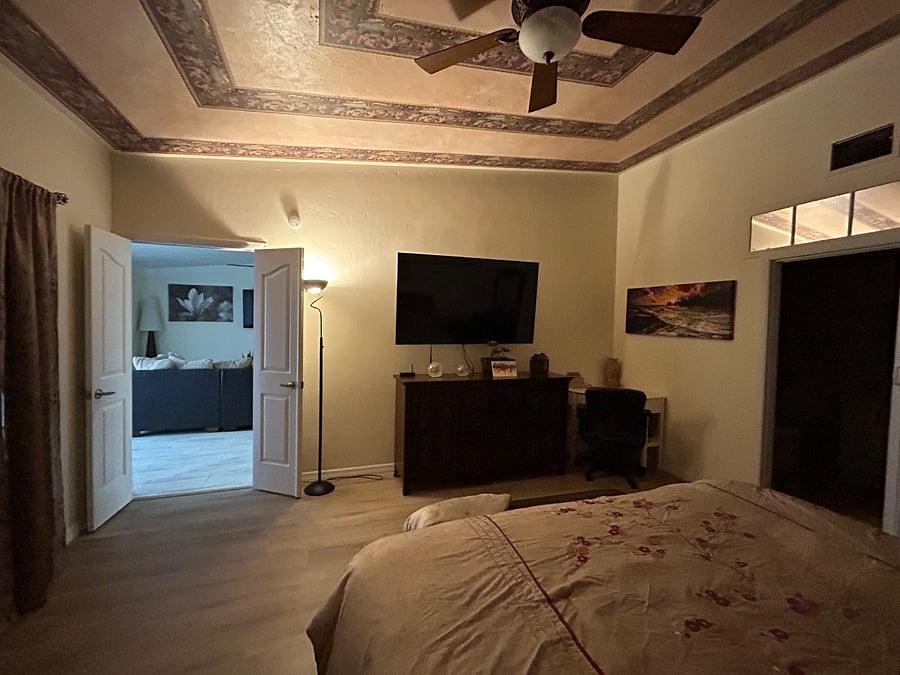 Furnished Finder property 800785_1 photo 8