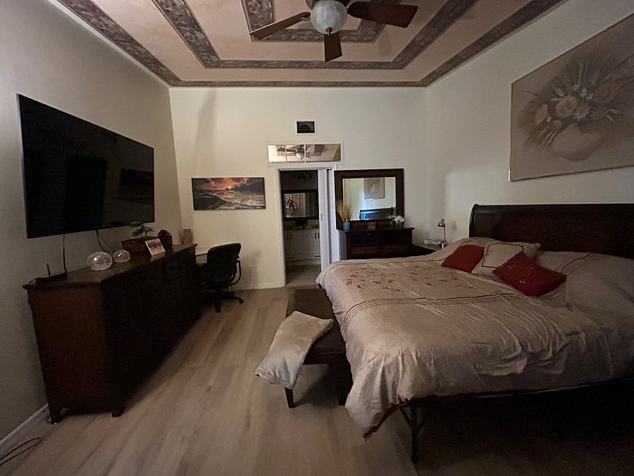 Furnished Finder property 800785_1 photo 9